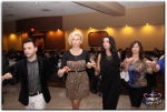 Filename=assyrian4all_285329.jpg
Filesize=215KiB
Dimensions=749x505
Date added=Oct 27, 2012 assyrian4all_285329.jpg