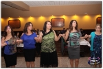 Filename=assyrian4all_285429.jpg
Filesize=253KiB
Dimensions=749x505
Date added=Oct 27, 2012 assyrian4all_285429.jpg