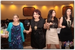 Filename=assyrian4all_285529.jpg
Filesize=239KiB
Dimensions=749x505
Date added=Oct 27, 2012 assyrian4all_285529.jpg
