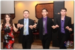 Filename=assyrian4all_285729.jpg
Filesize=232KiB
Dimensions=749x505
Date added=Oct 27, 2012 assyrian4all_285729.jpg