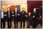 Filename=assyrian4all_285829.jpg
Filesize=239KiB
Dimensions=749x505
Date added=Oct 27, 2012 assyrian4all_285829.jpg