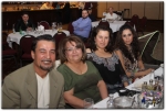 Filename=assyrian4all_285929.jpg
Filesize=249KiB
Dimensions=749x505
Date added=Oct 27, 2012 assyrian4all_285929.jpg