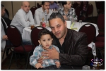 Filename=assyrian4all_286029.jpg
Filesize=222KiB
Dimensions=749x505
Date added=Oct 27, 2012 assyrian4all_286029.jpg