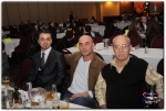 Filename=assyrian4all_286129.jpg
Filesize=237KiB
Dimensions=749x505
Date added=Oct 27, 2012 assyrian4all_286129.jpg