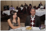 Filename=assyrian4all_286229.jpg
Filesize=224KiB
Dimensions=749x505
Date added=Oct 27, 2012 assyrian4all_286229.jpg