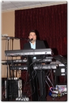Filename=assyrian4all_28629.jpg
Filesize=136KiB
Dimensions=372x550
Date added=Oct 27, 2012 assyrian4all_28629.jpg