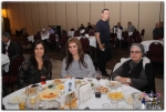 Filename=assyrian4all_286329.jpg
Filesize=248KiB
Dimensions=749x505
Date added=Oct 27, 2012 assyrian4all_286329.jpg