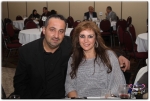 Filename=assyrian4all_286529.jpg
Filesize=234KiB
Dimensions=749x505
Date added=Oct 27, 2012 assyrian4all_286529.jpg