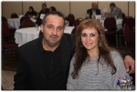 Filename=assyrian4all_286629.jpg
Filesize=233KiB
Dimensions=749x505
Date added=Oct 27, 2012 assyrian4all_286629.jpg