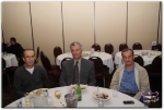 Filename=assyrian4all_286729.jpg
Filesize=209KiB
Dimensions=749x505
Date added=Oct 27, 2012 assyrian4all_286729.jpg