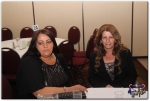 Filename=assyrian4all_286829.jpg
Filesize=199KiB
Dimensions=749x505
Date added=Oct 27, 2012 assyrian4all_286829.jpg
