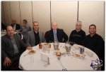 Filename=assyrian4all_286929.jpg
Filesize=210KiB
Dimensions=749x505
Date added=Oct 27, 2012 assyrian4all_286929.jpg