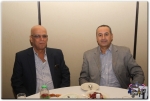 Filename=assyrian4all_287029.jpg
Filesize=213KiB
Dimensions=749x505
Date added=Oct 27, 2012 assyrian4all_287029.jpg