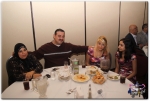 Filename=assyrian4all_287129.jpg
Filesize=225KiB
Dimensions=749x505
Date added=Oct 27, 2012 assyrian4all_287129.jpg
