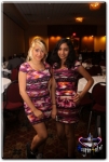 Filename=assyrian4all_287229.jpg
Filesize=131KiB
Dimensions=372x550
Date added=Oct 27, 2012 assyrian4all_287229.jpg