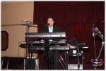 Filename=assyrian4all_28729.jpg
Filesize=233KiB
Dimensions=749x505
Date added=Oct 27, 2012 assyrian4all_28729.jpg