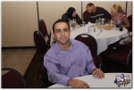 Filename=assyrian4all_287329.jpg
Filesize=203KiB
Dimensions=749x505
Date added=Oct 27, 2012 assyrian4all_287329.jpg
