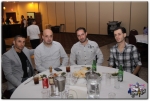 Filename=assyrian4all_287429.jpg
Filesize=239KiB
Dimensions=749x505
Date added=Oct 27, 2012 assyrian4all_287429.jpg