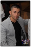 Filename=assyrian4all_287529.jpg
Filesize=105KiB
Dimensions=372x550
Date added=Oct 27, 2012 assyrian4all_287529.jpg
