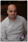 Filename=assyrian4all_287629.jpg
Filesize=115KiB
Dimensions=372x550
Date added=Oct 27, 2012 assyrian4all_287629.jpg