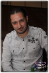 Filename=assyrian4all_287729.jpg
Filesize=116KiB
Dimensions=372x550
Date added=Oct 27, 2012 assyrian4all_287729.jpg
