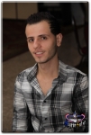 Filename=assyrian4all_287829.jpg
Filesize=111KiB
Dimensions=372x550
Date added=Oct 27, 2012 assyrian4all_287829.jpg