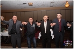 Filename=assyrian4all_287929.jpg
Filesize=212KiB
Dimensions=749x505
Date added=Oct 27, 2012 assyrian4all_287929.jpg