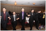 Filename=assyrian4all_288029.jpg
Filesize=215KiB
Dimensions=749x505
Date added=Oct 27, 2012 assyrian4all_288029.jpg