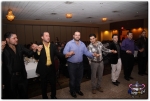 Filename=assyrian4all_288129.jpg
Filesize=221KiB
Dimensions=749x505
Date added=Oct 27, 2012 assyrian4all_288129.jpg