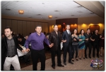 Filename=assyrian4all_288229.jpg
Filesize=237KiB
Dimensions=749x505
Date added=Oct 27, 2012 assyrian4all_288229.jpg