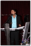 Filename=assyrian4all_28829.jpg
Filesize=110KiB
Dimensions=372x550
Date added=Oct 27, 2012 assyrian4all_28829.jpg