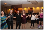 Filename=assyrian4all_288429.jpg
Filesize=242KiB
Dimensions=749x505
Date added=Oct 27, 2012 assyrian4all_288429.jpg