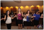 Filename=assyrian4all_288529.jpg
Filesize=219KiB
Dimensions=749x505
Date added=Oct 27, 2012 assyrian4all_288529.jpg