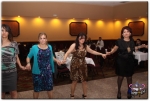 Filename=assyrian4all_288729.jpg
Filesize=237KiB
Dimensions=749x505
Date added=Oct 27, 2012 assyrian4all_288729.jpg