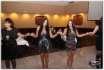 Filename=assyrian4all_288829.jpg
Filesize=240KiB
Dimensions=749x505
Date added=Oct 27, 2012 assyrian4all_288829.jpg