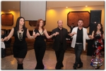 Filename=assyrian4all_288929.jpg
Filesize=224KiB
Dimensions=749x505
Date added=Oct 27, 2012 assyrian4all_288929.jpg