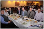 Filename=assyrian4all_289229.jpg
Filesize=253KiB
Dimensions=749x505
Date added=Oct 27, 2012 assyrian4all_289229.jpg