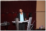 Filename=assyrian4all_28929.jpg
Filesize=203KiB
Dimensions=749x505
Date added=Oct 27, 2012 assyrian4all_28929.jpg