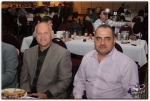 Filename=assyrian4all_289329.jpg
Filesize=249KiB
Dimensions=749x505
Date added=Oct 27, 2012 assyrian4all_289329.jpg