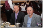 Filename=assyrian4all_289429.jpg
Filesize=222KiB
Dimensions=749x505
Date added=Oct 27, 2012 assyrian4all_289429.jpg