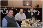 Filename=assyrian4all_289529.jpg
Filesize=240KiB
Dimensions=749x505
Date added=Oct 27, 2012 assyrian4all_289529.jpg