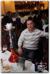 Filename=assyrian4all_289629.jpg
Filesize=136KiB
Dimensions=372x550
Date added=Oct 27, 2012 assyrian4all_289629.jpg