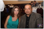 Filename=assyrian4all_289729.jpg
Filesize=208KiB
Dimensions=749x505
Date added=Oct 27, 2012 assyrian4all_289729.jpg