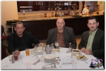 Filename=assyrian4all_289929.jpg
Filesize=237KiB
Dimensions=749x505
Date added=Oct 27, 2012 assyrian4all_289929.jpg