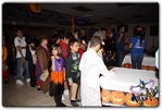 Filename=IMG_7267.jpg
Filesize=56KiB
Dimensions=499x338
Date added=Oct 29, 2011 IMG_7267.jpg