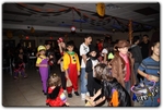 Filename=IMG_7268.jpg
Filesize=61KiB
Dimensions=499x338
Date added=Oct 29, 2011 IMG_7268.jpg