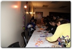 Filename=IMG_7269.jpg
Filesize=45KiB
Dimensions=499x338
Date added=Oct 29, 2011 IMG_7269.jpg