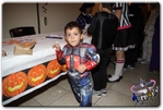 Filename=IMG_7270.jpg
Filesize=56KiB
Dimensions=499x338
Date added=Oct 29, 2011 IMG_7270.jpg