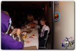 Filename=IMG_7272.jpg
Filesize=43KiB
Dimensions=499x338
Date added=Oct 29, 2011 IMG_7272.jpg