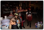 Filename=IMG_7274.jpg
Filesize=48KiB
Dimensions=499x338
Date added=Oct 29, 2011 IMG_7274.jpg
